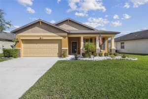 2014 Trillium Blvd, BROOKSVILLE
