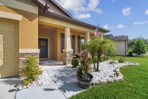 2014 TRILLIUM BOULEVARD, BROOKSVILLE, FL 34604 - MLS#MFRTB8421338