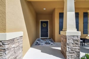 2014 TRILLIUM BOULEVARD, BROOKSVILLE, FL 34604 - MLS#MFRTB8421338