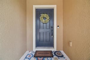 2014 TRILLIUM BOULEVARD, BROOKSVILLE, FL 34604 - MLS#MFRTB8421338