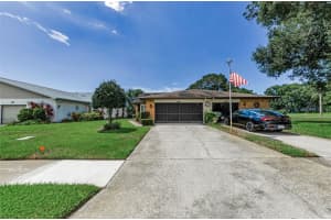3202 Mcmath Dr, PALM HARBOR