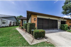 3202 MCMATH DRIVE, PALM HARBOR, FL 34684 - MLS#MFRTB8421339