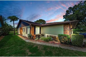 3202 MCMATH DRIVE, PALM HARBOR, FL 34684 - MLS#MFRTB8421339