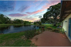 3202 MCMATH DRIVE, PALM HARBOR, FL 34684 - MLS#MFRTB8421339