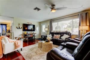 514 LAKE DRIVE, LARGO, FL 33771 - MLS#MFRTB8421340