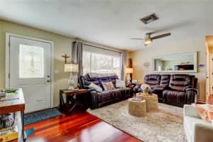 514 LAKE DRIVE, LARGO, FL 33771 - MLS#MFRTB8421340