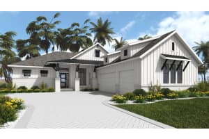 5332 CROWN PEAK COURT, BROOKSVILLE, FL 34601 - MLS#MFRTB8421341