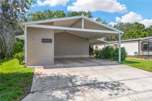 34310 Lodge Dr, WESLEY CHAPEL