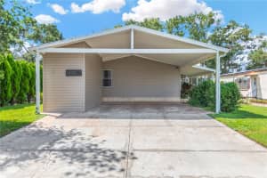 34310 LODGE DRIVE, WESLEY CHAPEL, FL 33543 - MLS#MFRTB8421342