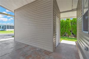 34310 LODGE DRIVE, WESLEY CHAPEL, FL 33543 - MLS#MFRTB8421342