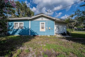 2236 BURNS STREET, LAKELAND, FL 33801 - MLS#MFRTB8421343