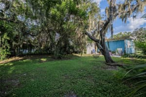 2236 BURNS STREET, LAKELAND, FL 33801 - MLS#MFRTB8421343