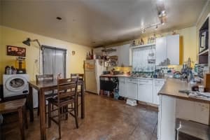 2236 BURNS STREET, LAKELAND, FL 33801 - MLS#MFRTB8421343