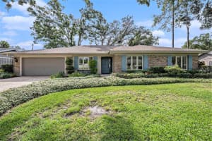 10415 Butia Pl, TAMPA