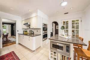 10415 BUTIA PLACE, TAMPA, FL 33618 Sold 10/22/25