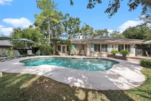 10415 BUTIA PLACE, TAMPA, FL 33618 Sold 10/22/25