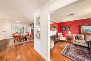10415 BUTIA PLACE, TAMPA, FL 33618 Sold 10/22/25
