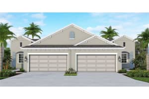 11509 Great Brook Ln, PARRISH
