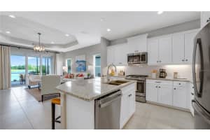 11509 GREAT BROOK LANE, PARRISH, FL 34219 - MLS#MFRTB8421345
