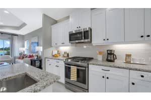 11509 GREAT BROOK LANE, PARRISH, FL 34219 - MLS#MFRTB8421345