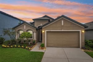 1214 Florablu Dr, SEFFNER