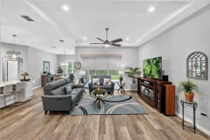 17 PLUMBAGO COURT, HOMOSASSA, FL 34446 - MLS#MFRTB8421347