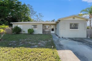 12760 116th Ln, LARGO