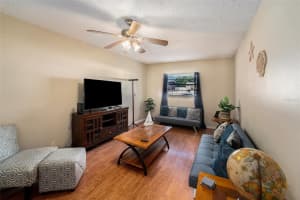 12760 116TH LANE, LARGO, FL 33778 - MLS#MFRTB8421348