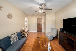 12760 116TH LANE, LARGO, FL 33778 - MLS#MFRTB8421348