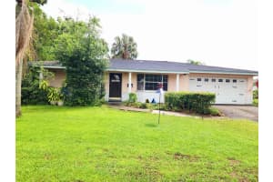 1984 64TH AVENUE, ST PETERSBURG, FL 33702 - MLS#MFRTB8421349