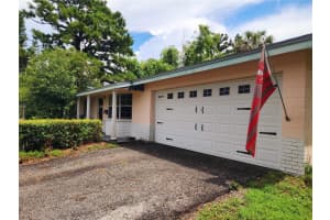 1984 64TH AVENUE, ST PETERSBURG, FL 33702 - MLS#MFRTB8421349