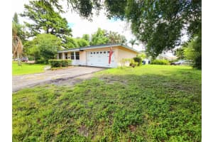 1984 64TH AVENUE, ST PETERSBURG, FL 33702 - MLS#MFRTB8421349