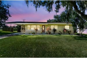 37152 HOWARD AVENUE, DADE CITY, FL 33525 Sold 11/12/25