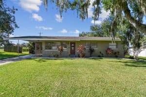 37152 HOWARD AVENUE, DADE CITY, FL 33525 Sold 11/12/25