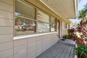 37152 HOWARD AVENUE, DADE CITY, FL 33525 Sold 11/12/25