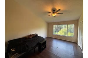 29916 ALTA VITA LANE, WESLEY CHAPEL, FL 33543 - MLS#MFRTB8421353