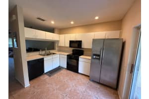 29916 ALTA VITA LANE, WESLEY CHAPEL, FL 33543 - MLS#MFRTB8421353