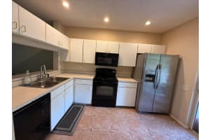 29916 ALTA VITA LANE, WESLEY CHAPEL, FL 33543 - MLS#MFRTB8421353
