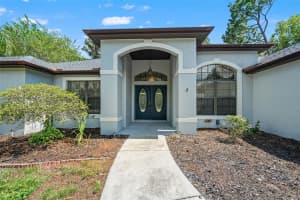 19 FOXGLOVE COURT, HOMOSASSA, FL 34446 - MLS#MFRTB8421354