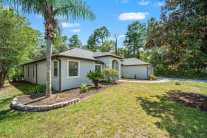 19 FOXGLOVE COURT, HOMOSASSA, FL 34446 - MLS#MFRTB8421354