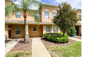 9758 Trumpet Vine Loop, TRINITY