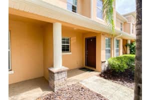 9758 TRUMPET VINE LOOP, TRINITY, FL 34655 - MLS#MFRTB8421355