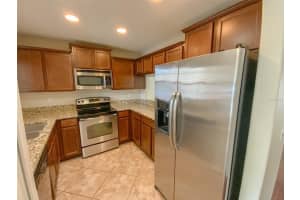 9758 TRUMPET VINE LOOP, TRINITY, FL 34655 - MLS#MFRTB8421355