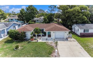 9830 Mark Twain Ln, PORT RICHEY