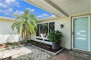 9830 MARK TWAIN LANE, PORT RICHEY, FL 34668 - MLS#MFRTB8421357