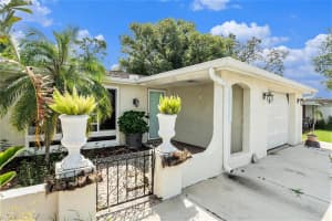 9830 MARK TWAIN LANE, PORT RICHEY, FL 34668 - MLS#MFRTB8421357