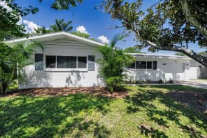 1866 MURRAY AVENUE, CLEARWATER, FL 33755 - MLS#MFRTB8421358