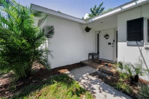 1866 MURRAY AVENUE, CLEARWATER, FL 33755 - MLS#MFRTB8421358