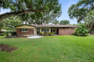 13351 10th St, DADE CITY