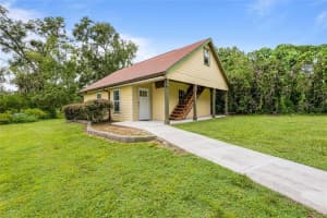 13351 10TH STREET, DADE CITY, FL 33525 - MLS#MFRTB8421360